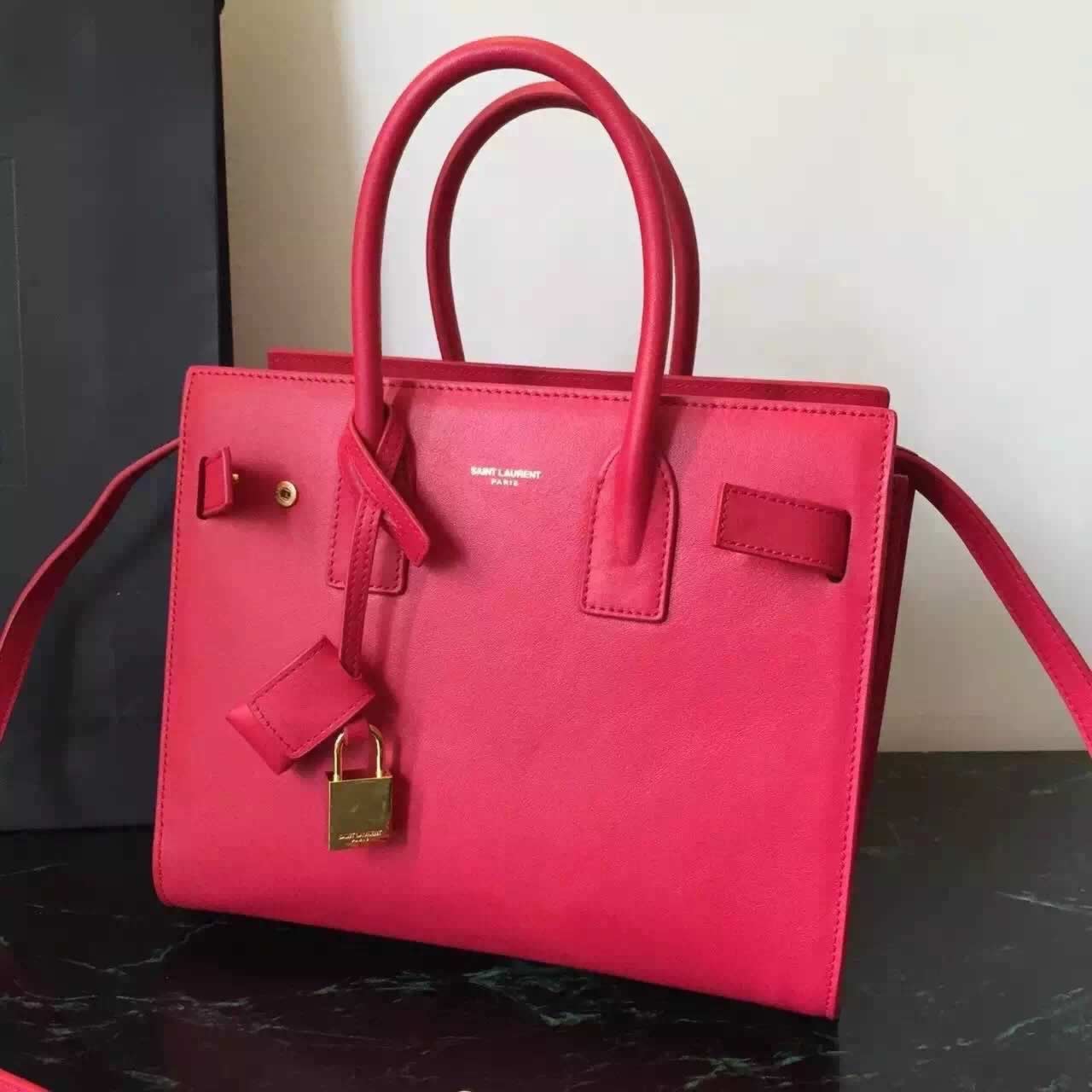 Replica ysl y clutch price,Fake ysl handbags fake,Fake yves saint laurent bags japan.